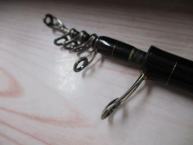 ﾎﾞｰﾀﾞﾚｽ 180L-T