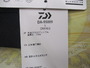 【ｾｯﾄ商品】ﾀﾞｲﾜｴｷﾞ､便利品ｾｯﾄ③