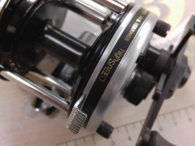 ｱﾝﾊﾞｻﾀﾞｰ5500Cﾊｲｽﾋﾟｰﾄﾞ