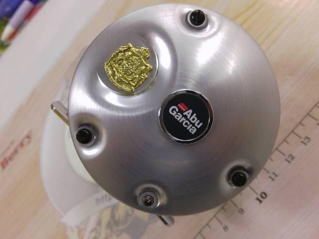 ｱﾝﾊﾞｻﾀﾞｰ5500Cﾊｲｽﾋﾟｰﾄﾞ