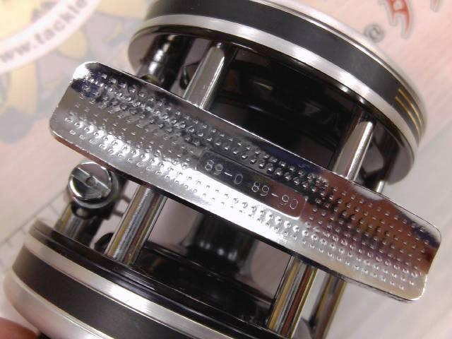 ｱﾝﾊﾞｻﾀﾞｰ5500Cﾊｲｽﾋﾟｰﾄﾞ