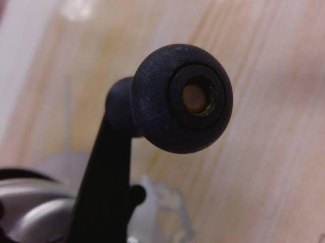 ｱﾝﾊﾞｻﾀﾞｰ5500Cﾊｲｽﾋﾟｰﾄﾞ