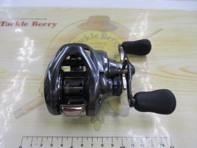 22SLX DC XT 70XG
