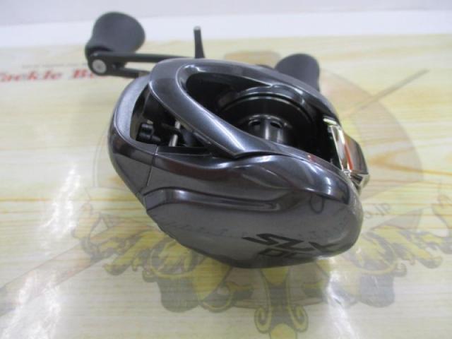 22SLX DC XT 70XG
