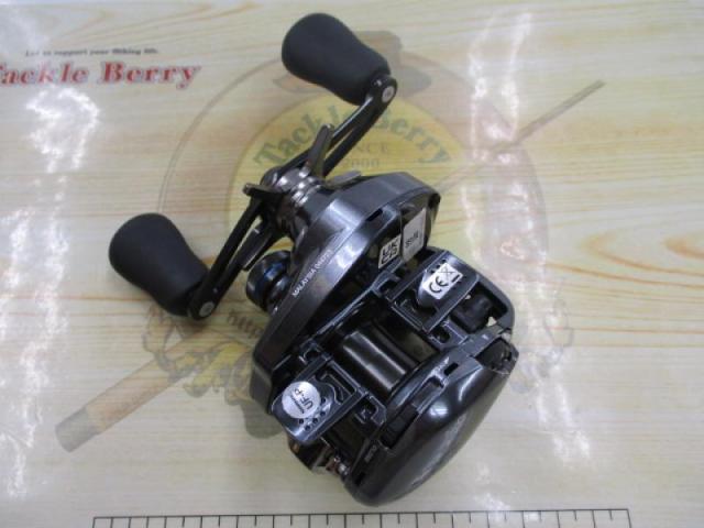 22SLX DC XT 70XG