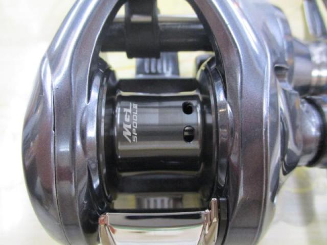 22SLX DC XT 70XG