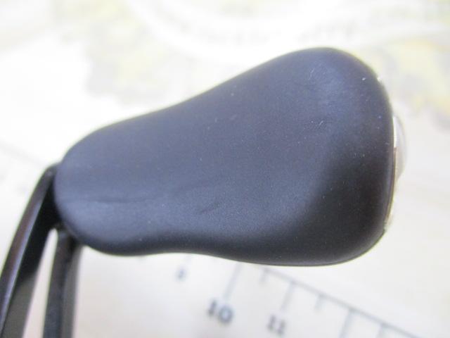 22SLX DC XT 70XG