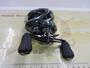 22SLX DC XT 70XG