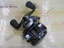 22SLX DC XT 70XG