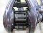 22SLX DC XT 70XG