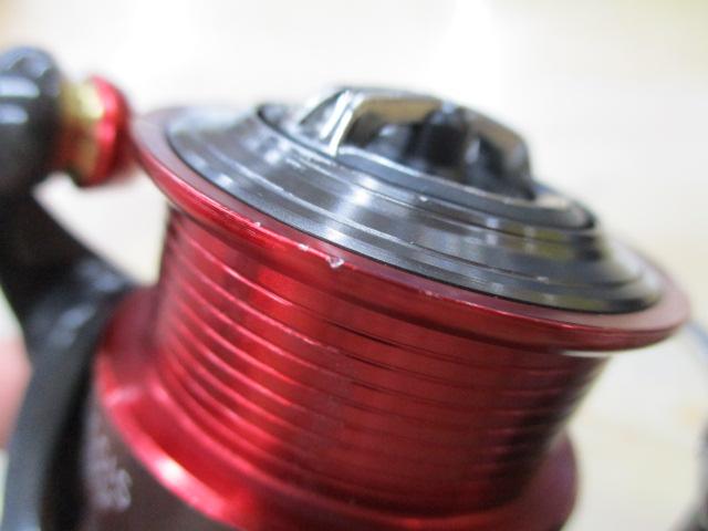 17ｲｰｼﾞｽ 2003F