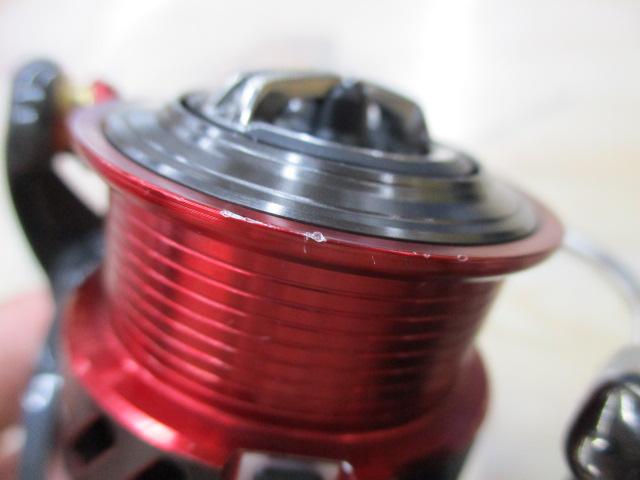 17ｲｰｼﾞｽ 2003F