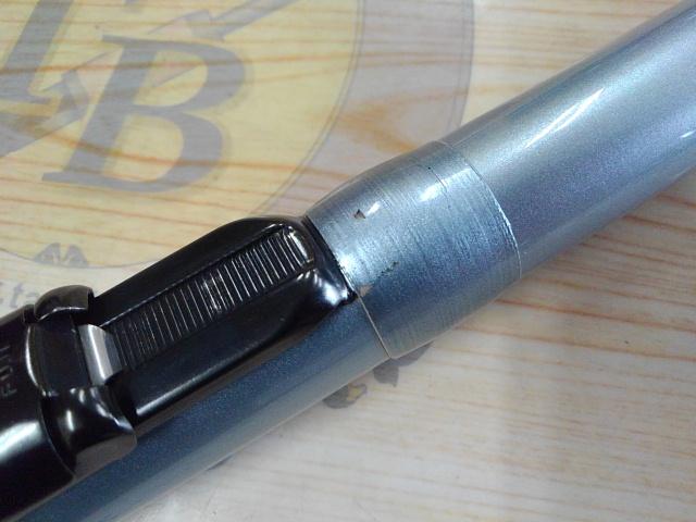 ﾌﾟﾛｻｰﾌ 425BX-T
