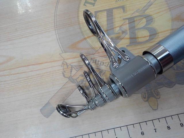 ﾌﾟﾛｻｰﾌ 425BX-T