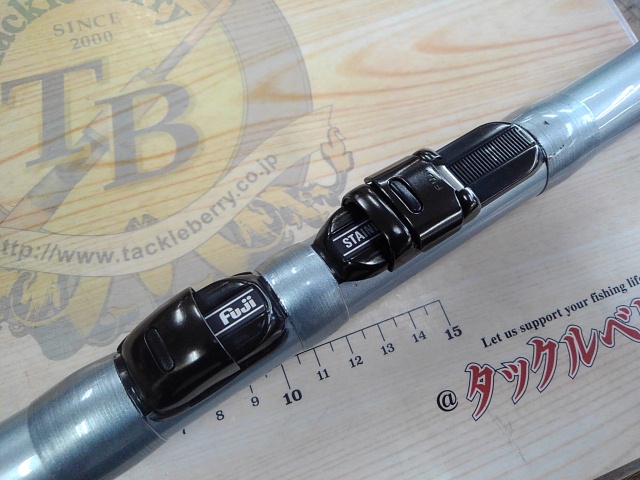 ﾌﾟﾛｻｰﾌ 425BX-T