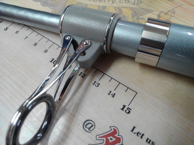 ﾌﾟﾛｻｰﾌ 425BX-T