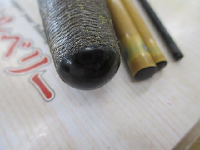 二天粋 渡月 12