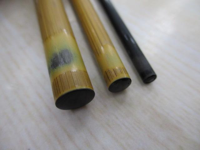 二天粋 渡月 12