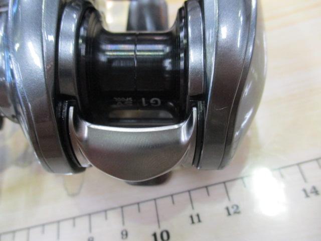 ｽﾃｨｰｽﾞCT SV TW 700XHL