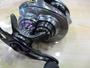 ｽﾃｨｰｽﾞCT SV TW 700XHL