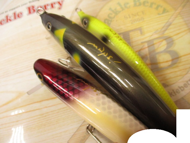 【ｾｯﾄ商品】MAPSﾙｱｰｾｯﾄ【中古美品】