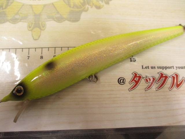 【ｾｯﾄ商品】MAPSﾙｱｰｾｯﾄ【中古美品】