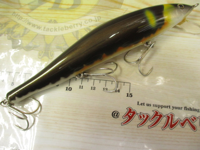 【ｾｯﾄ商品】MAPSﾙｱｰｾｯﾄ【中古美品】