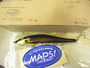 【ｾｯﾄ商品】MAPSﾙｱｰｾｯﾄ【中古美品】