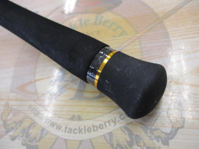 ｼﾞｬｲｱﾝﾄｷﾘﾝｸﾞ5G GK5LJ-S64SLJ