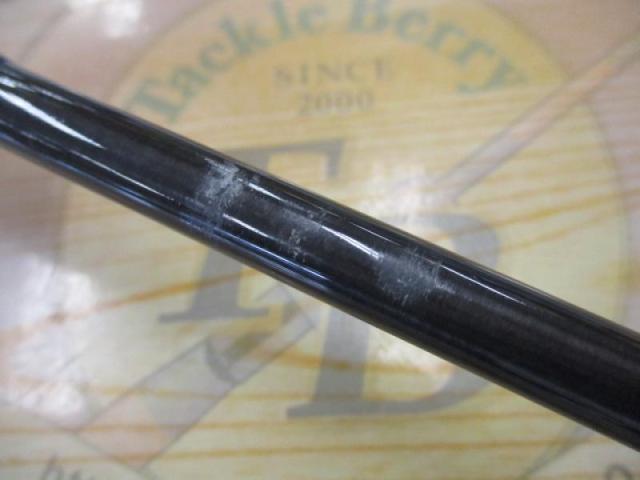 ｼﾞｬｲｱﾝﾄｷﾘﾝｸﾞ5G GK5LJ-S64SLJ