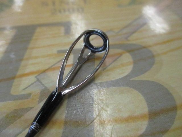 ｼﾞｬｲｱﾝﾄｷﾘﾝｸﾞ5G GK5LJ-S64SLJ