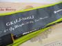 ｼﾞｬｲｱﾝﾄｷﾘﾝｸﾞ5G GK5LJ-S64SLJ