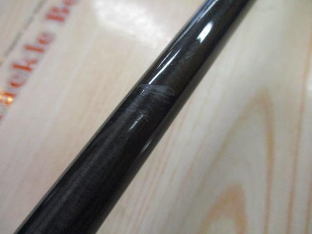 ｼﾞｬｲｱﾝﾄｷﾘﾝｸﾞ5G GK5SJ-B66/2