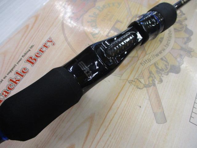 ｼﾞｬｲｱﾝﾄｷﾘﾝｸﾞ5G GK5SJ-B66/2