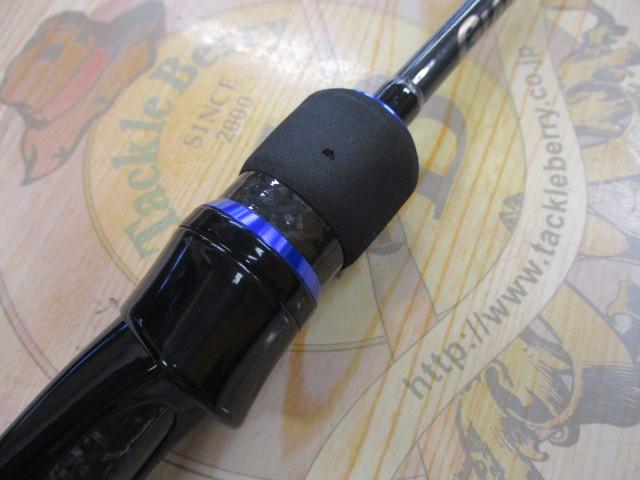 ｼﾞｬｲｱﾝﾄｷﾘﾝｸﾞ5G GK5SJ-B66/2
