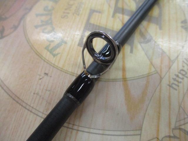 ｼﾞｬｲｱﾝﾄｷﾘﾝｸﾞ5G GK5SJ-B66/2