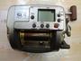 ﾃﾞｼﾞﾀﾅSLS電動丸 TM4000XT ﾀﾅﾋﾟﾀ
