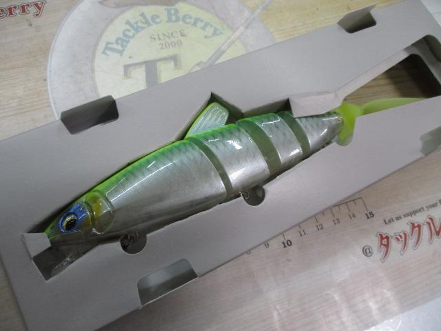 ｼﾞｬﾊﾞﾛﾝﾊｰﾄﾞﾏﾝﾊﾞ150Sｽﾀﾝﾀﾞｰﾄﾞｶﾗｰ#815ｽﾄﾛﾝｸﾞﾁｬｰﾄ
