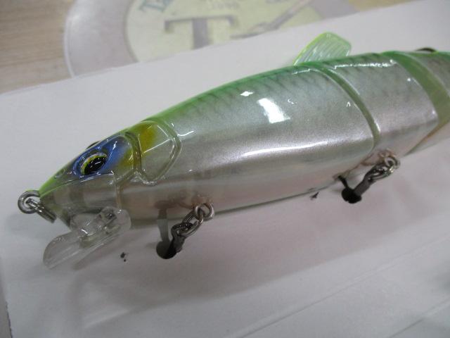 ｼﾞｬﾊﾞﾛﾝﾊｰﾄﾞﾏﾝﾊﾞ150Sｽﾀﾝﾀﾞｰﾄﾞｶﾗｰ#815ｽﾄﾛﾝｸﾞﾁｬｰﾄ