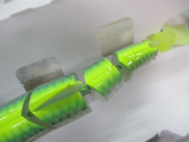 ｼﾞｬﾊﾞﾛﾝﾊｰﾄﾞﾏﾝﾊﾞ150Sｽﾀﾝﾀﾞｰﾄﾞｶﾗｰ#815ｽﾄﾛﾝｸﾞﾁｬｰﾄ
