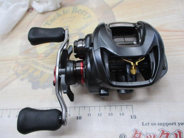 ｽﾃｨｰｽﾞ SV TW 1016SV-SH