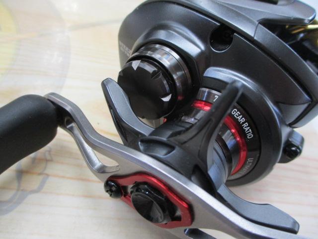 ｽﾃｨｰｽﾞ SV TW 1016SV-SH