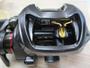 ｽﾃｨｰｽﾞ SV TW 1016SV-SH
