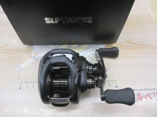 ｼﾞﾘｵﾝ9R SV TW-SLPW