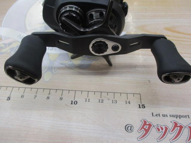 ｼﾞﾘｵﾝ9R SV TW-SLPW