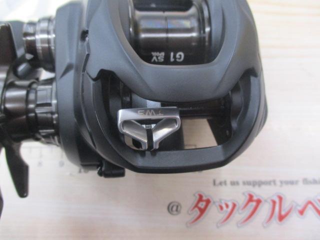ｼﾞﾘｵﾝ9R SV TW-SLPW