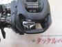 ｼﾞﾘｵﾝ9R SV TW-SLPW
