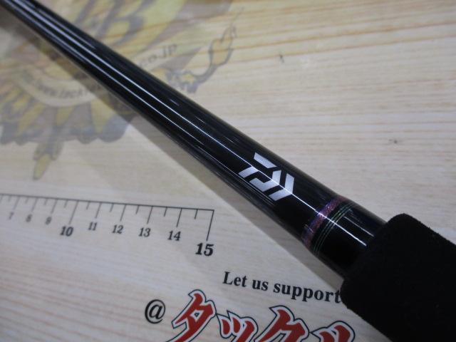 紅牙 N71XXHB-S･J