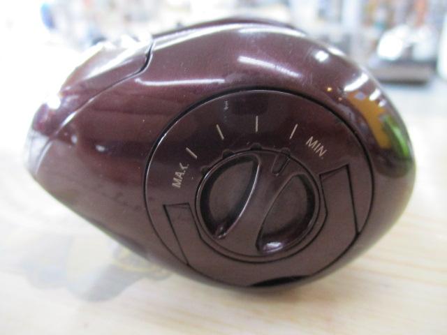 00ｽｺｰﾋﾟｵﾝ 1000