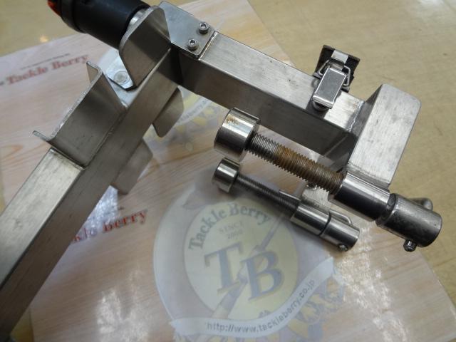 ﾌｨｯｼﾝｸﾞｾﾞﾛ FZ深場ｷｰﾊﾟｰ